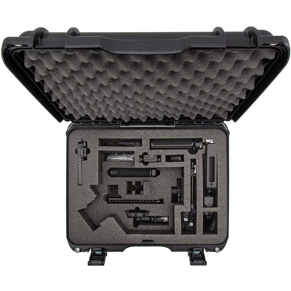 product/n/a/nanuk_930s-080bk-0a0-c0634_black_5.jpg