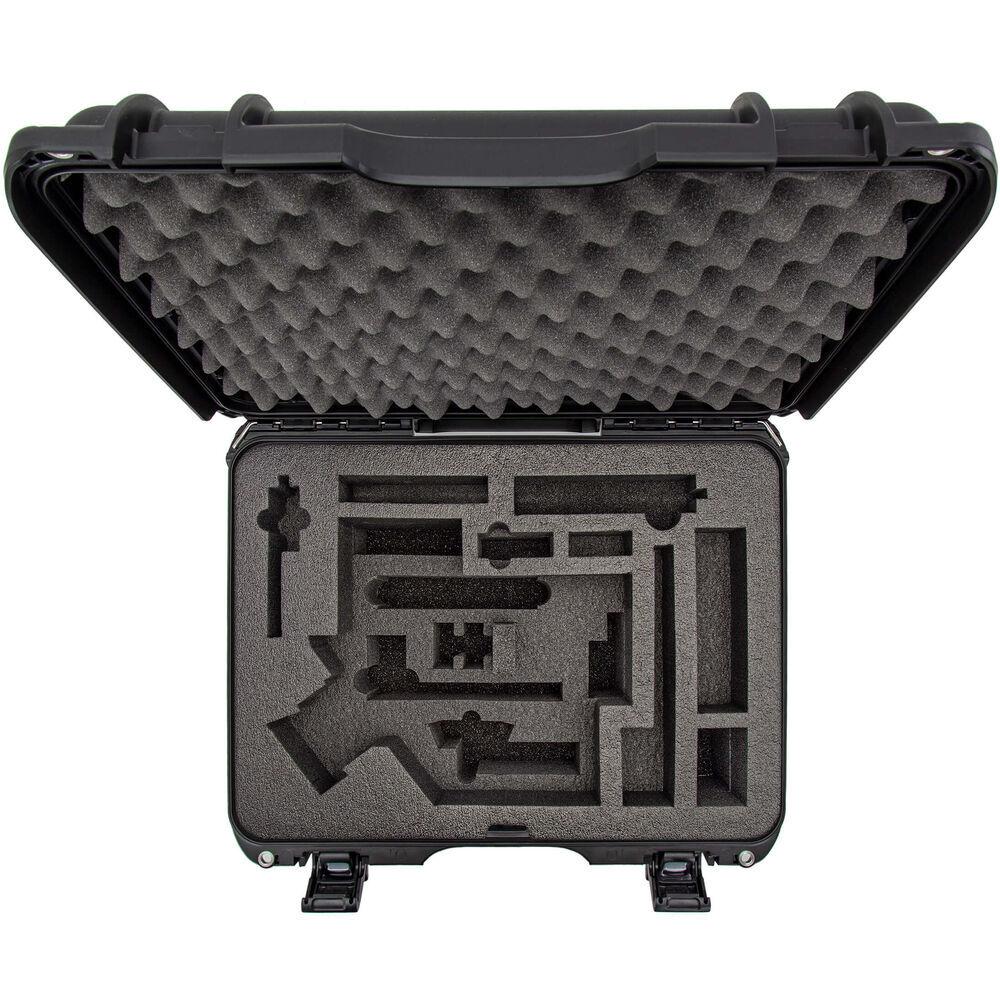 product/n/a/nanuk_930s-080bk-0a0-c0634_black_6.jpg