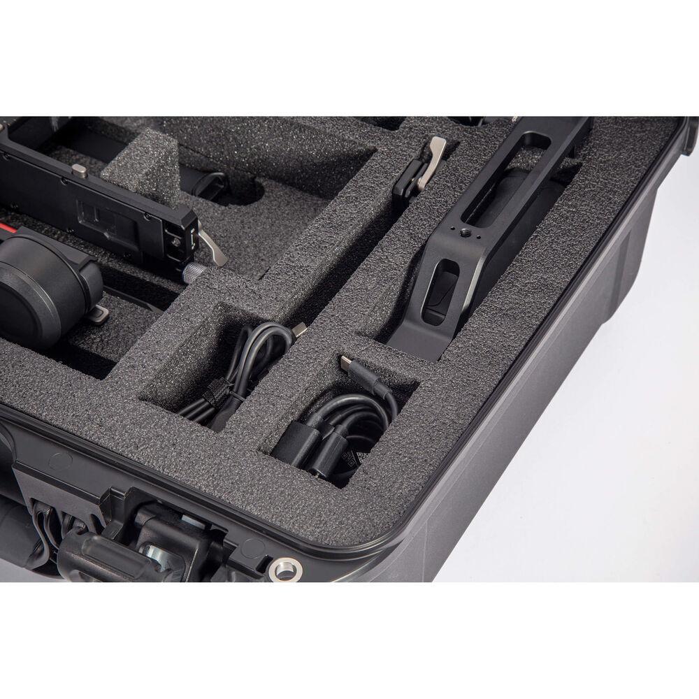 product/n/a/nanuk_930s-080bk-0a0-c0634_black_8.jpg
