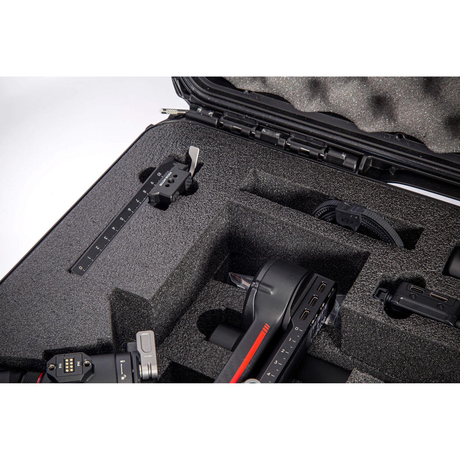 product/n/a/nanuk_930s-080bk-0a0-c0634_black_9.jpg