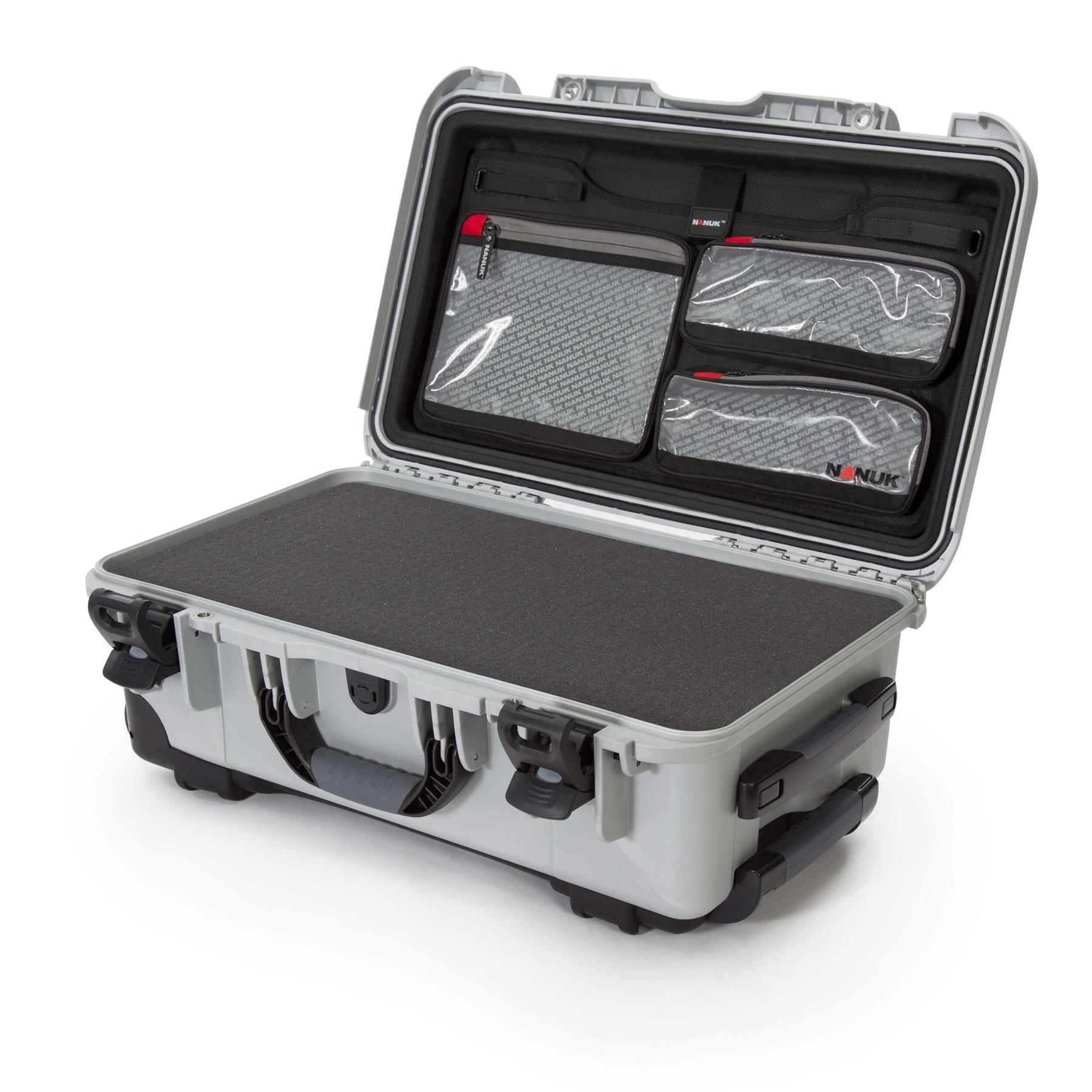product/n/a/nanuk_935s-010sv-0a0_0.jpg