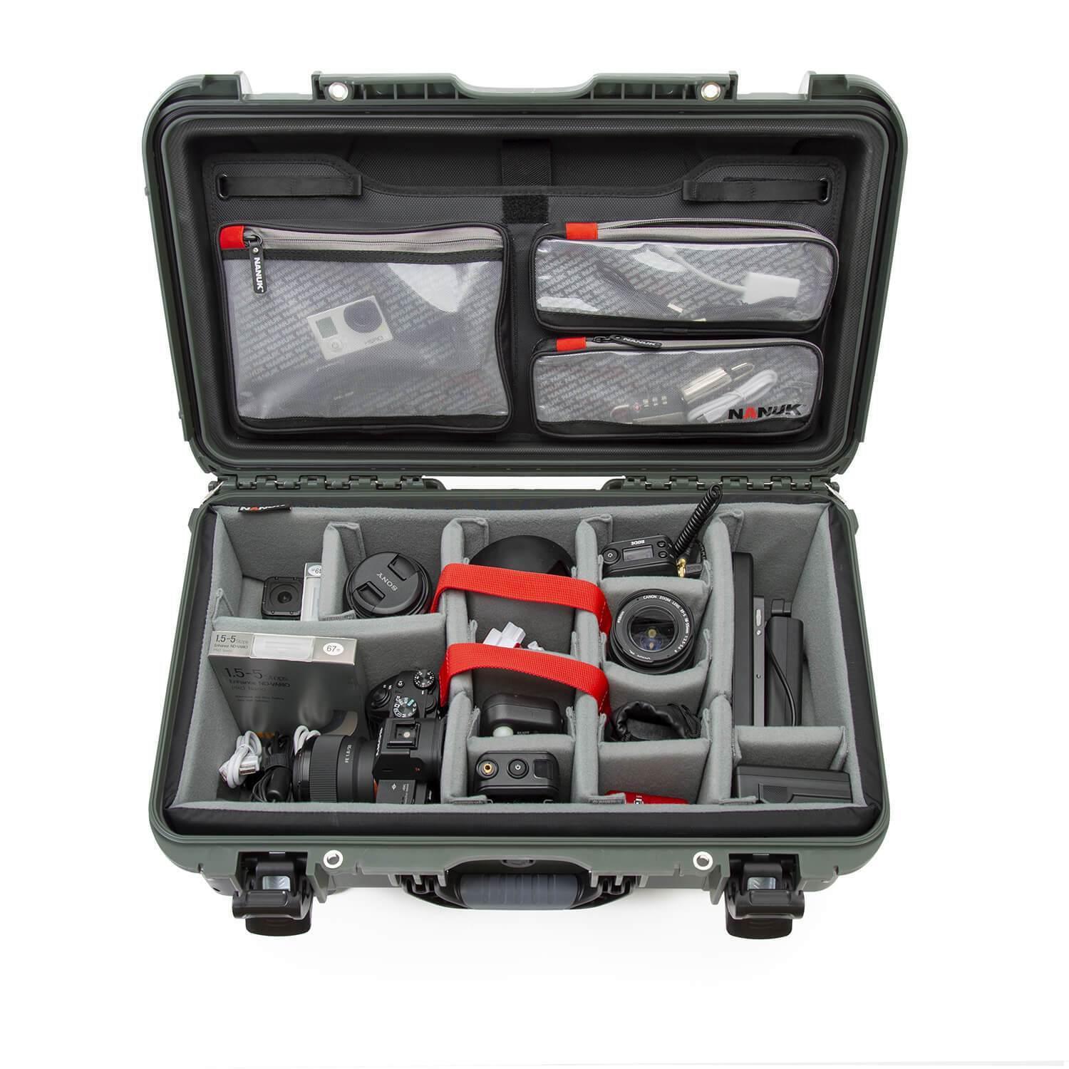 product/n/a/nanuk_935s-060ol-0a0_1.jpg