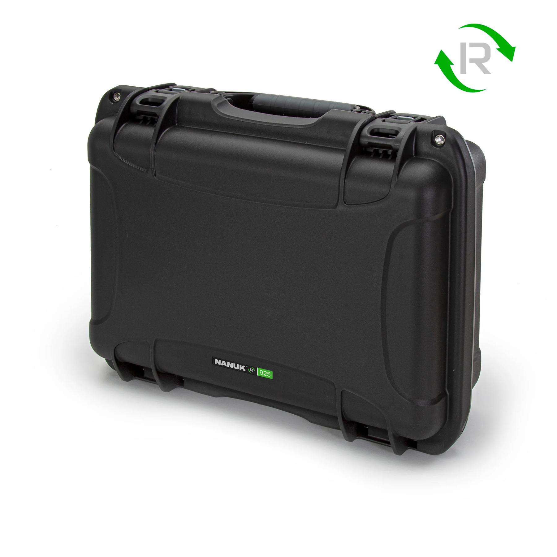 product/n/a/nanuk_935s-r010bk-0a0_noir_1.jpg