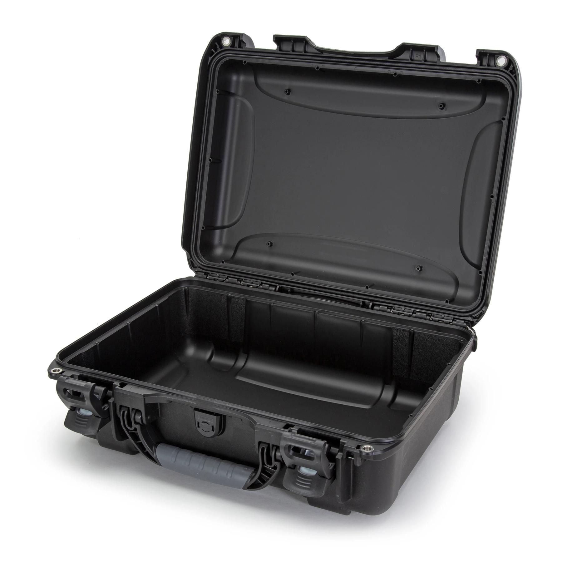 product/n/a/nanuk_935s-r010bk-0a0_noir_2.jpg
