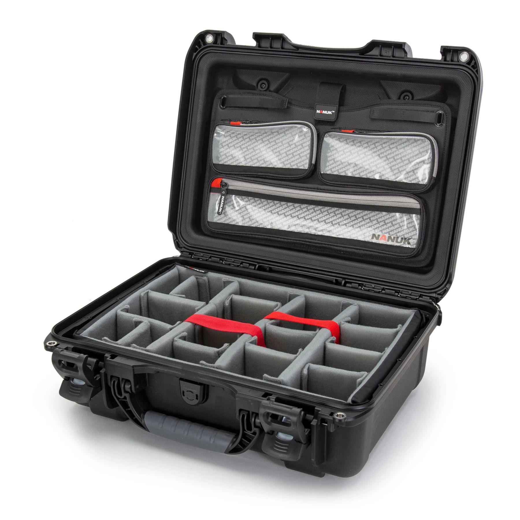 product/n/a/nanuk_935s-r010bk-0a0_noir_3.jpg