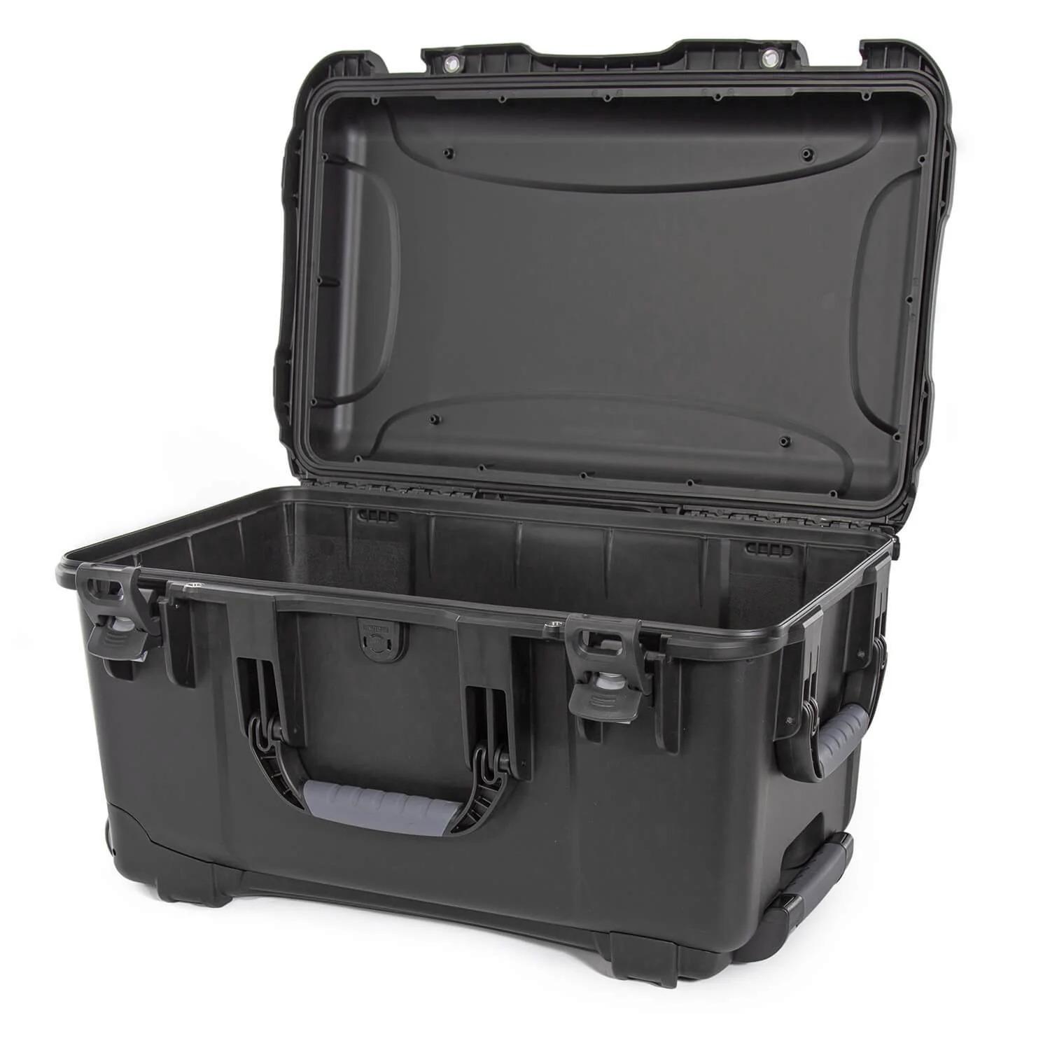 product/n/a/nanuk_938s-000bk-0a0_1.jpg