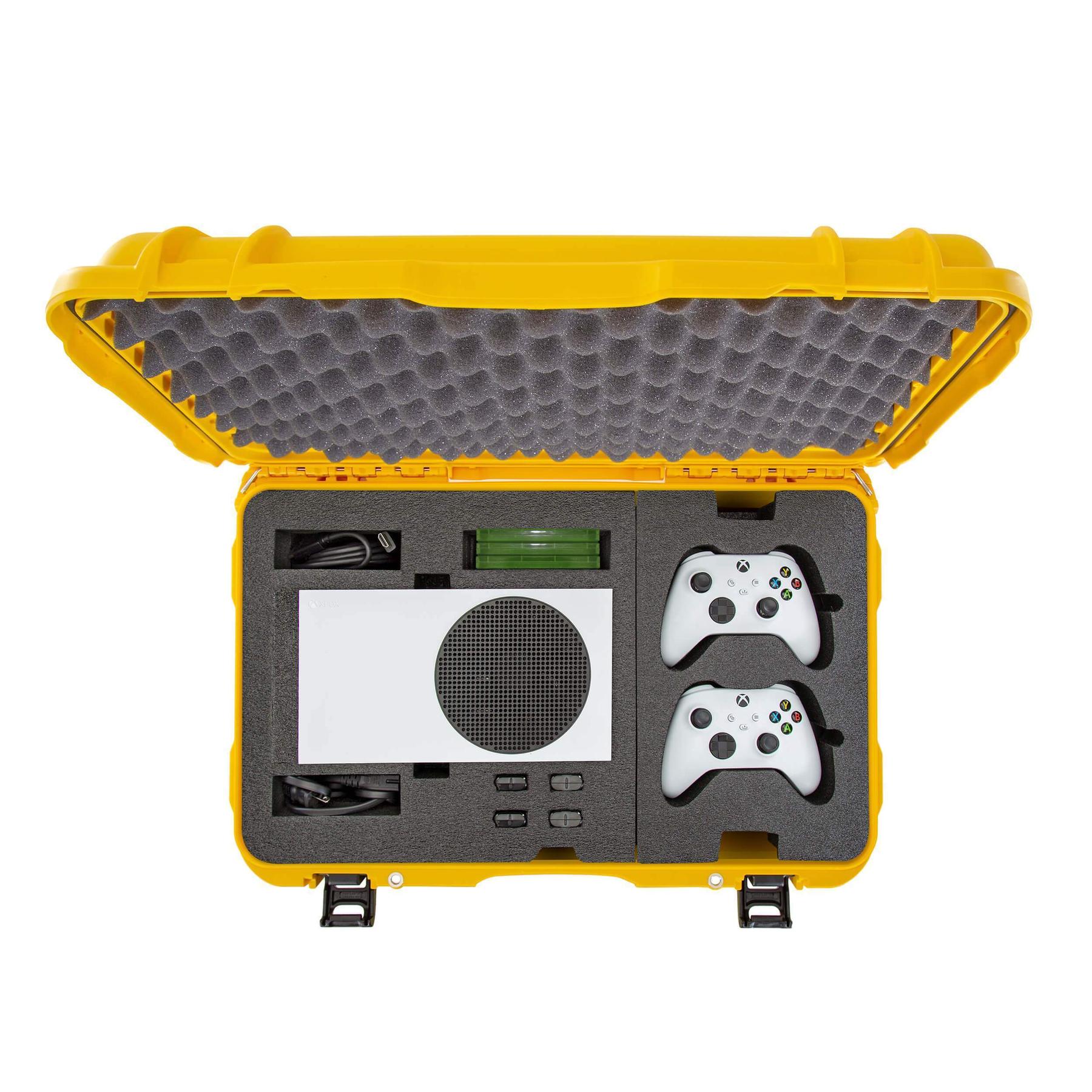 product/n/a/nanuk_938s-080yl-0a0-21144_2.jpg