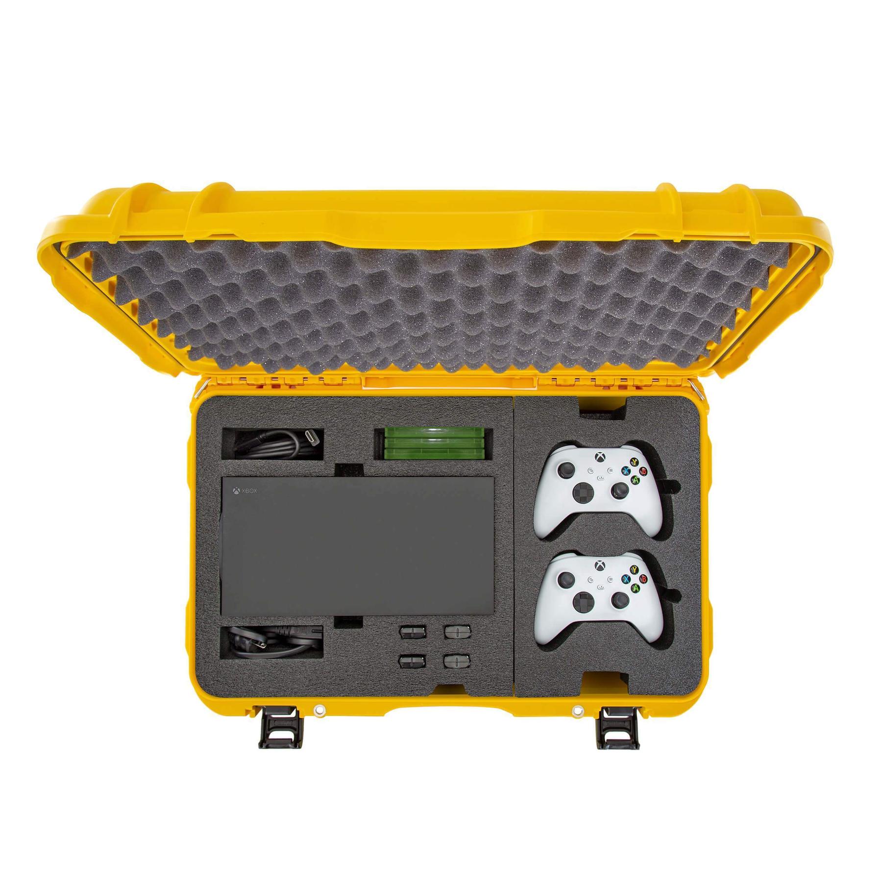 product/n/a/nanuk_938s-080yl-0a0-21144_3.jpg