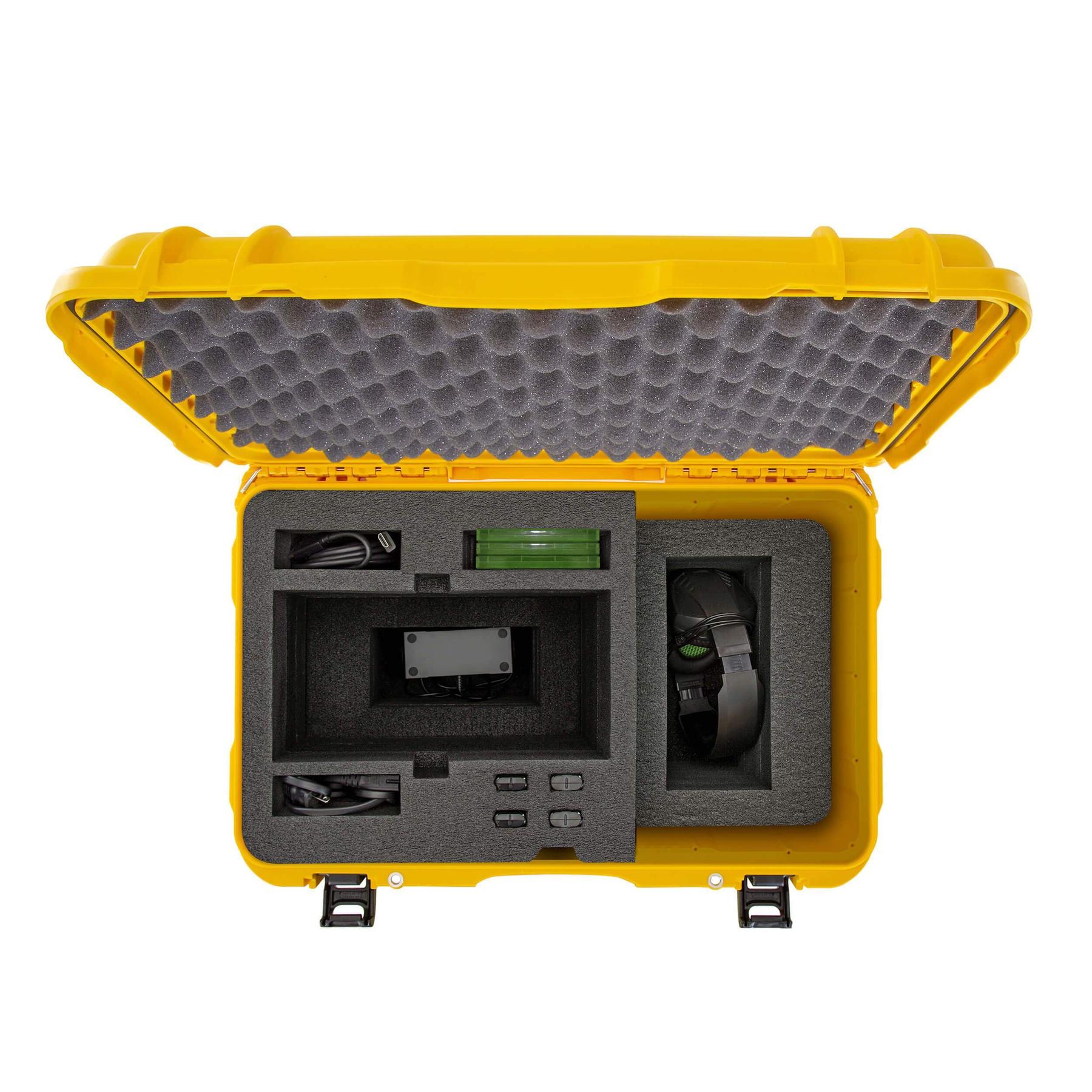 product/n/a/nanuk_938s-080yl-0a0-21144_4.jpg