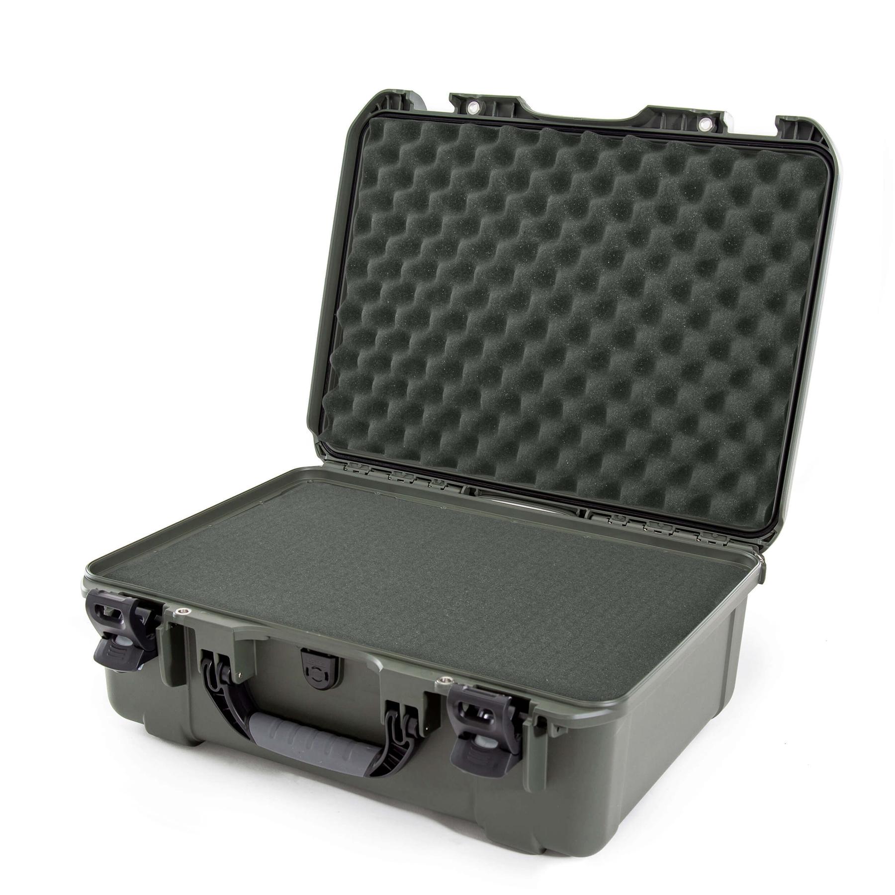 product/n/a/nanuk_940s-000ol-0a0_1.jpg