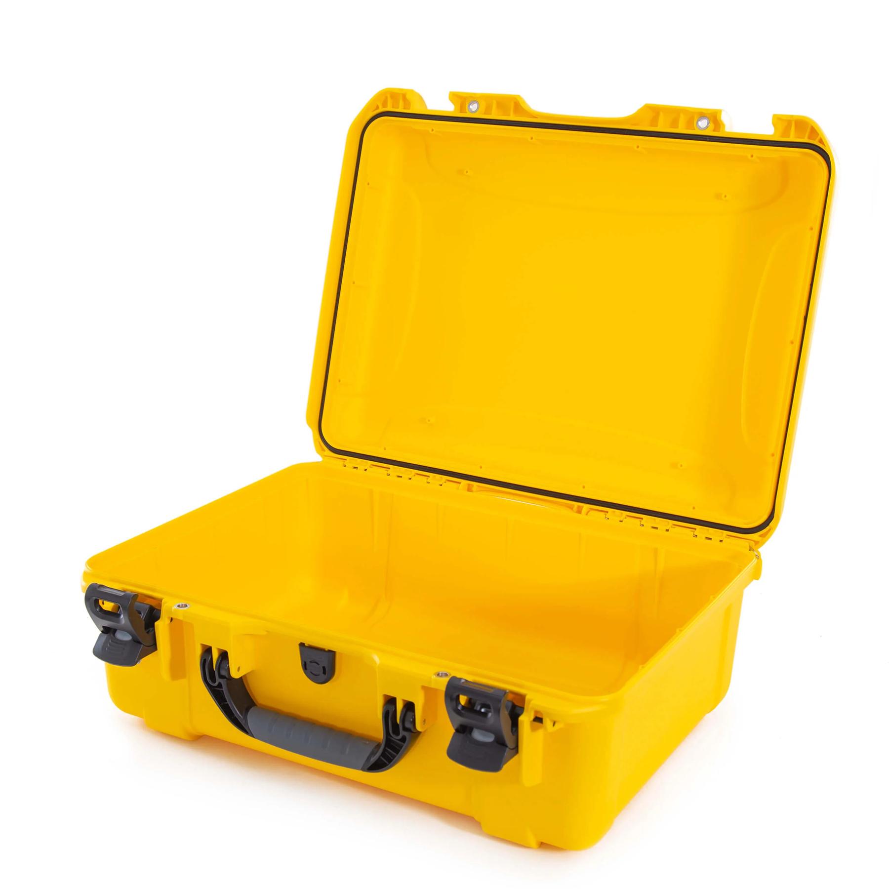 product/n/a/nanuk_940s-020yl-0a0_0.jpg