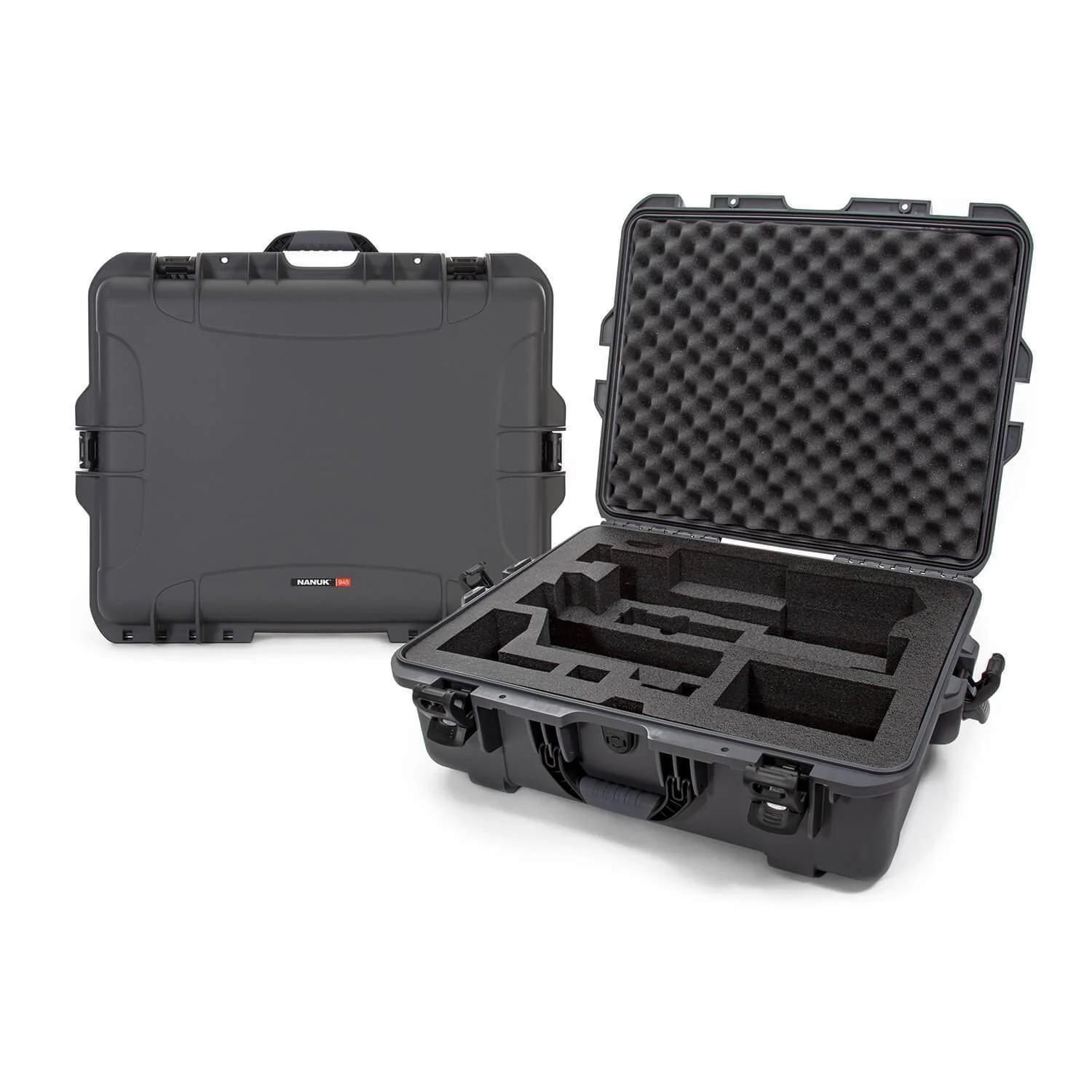 product/n/a/nanuk_945-cra37.jpg