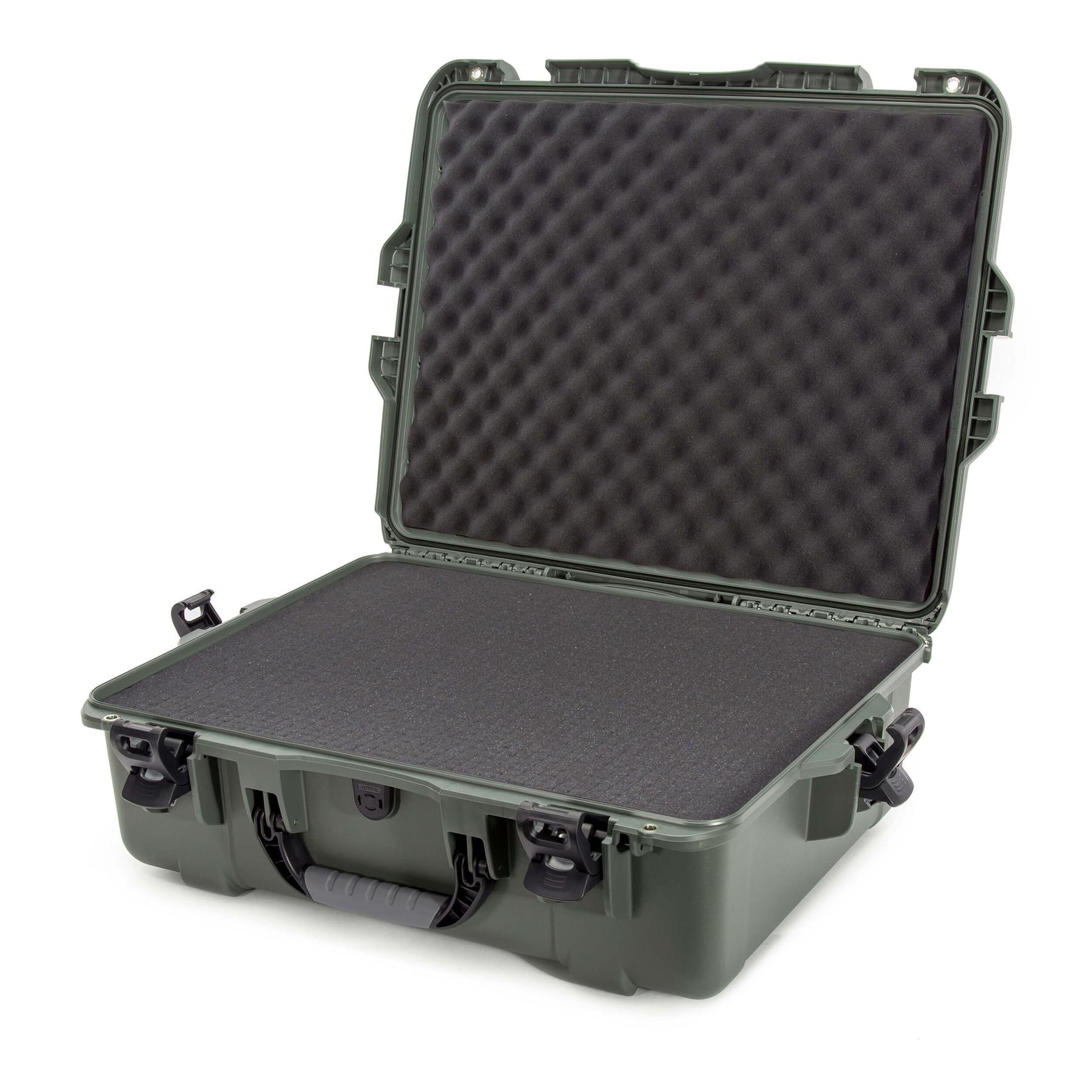 product/n/a/nanuk_945s-000ol-0a0_0.jpg