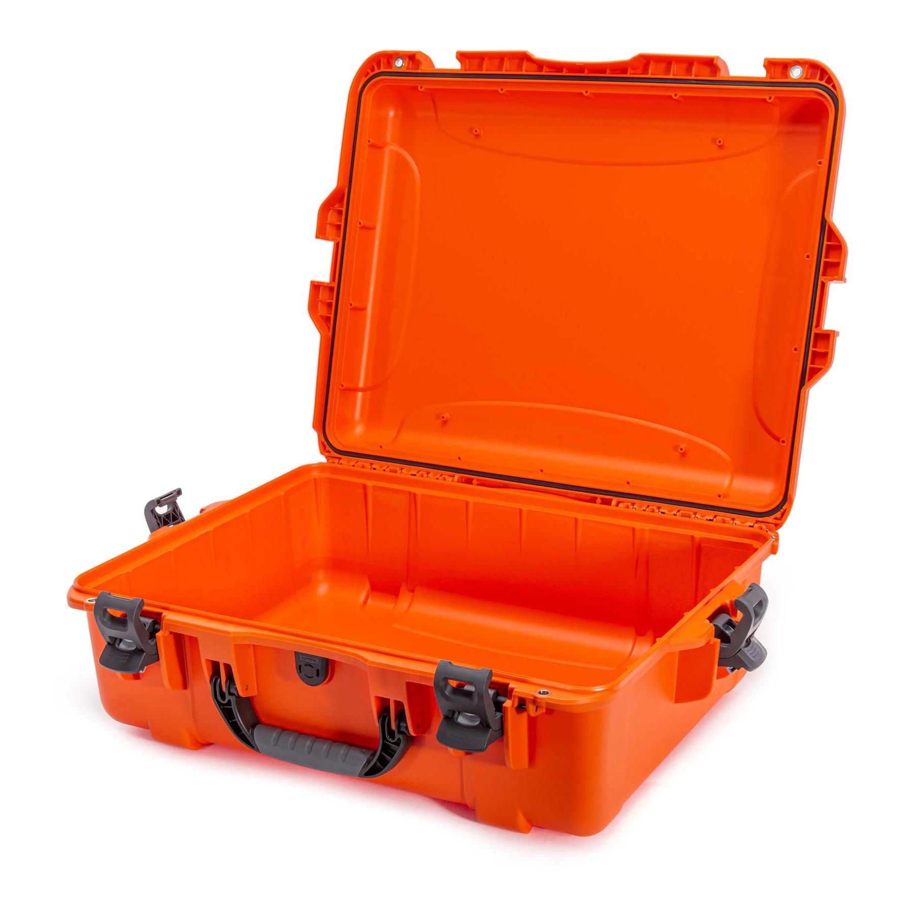 product/n/a/nanuk_945s-000or-0a0_1.jpg