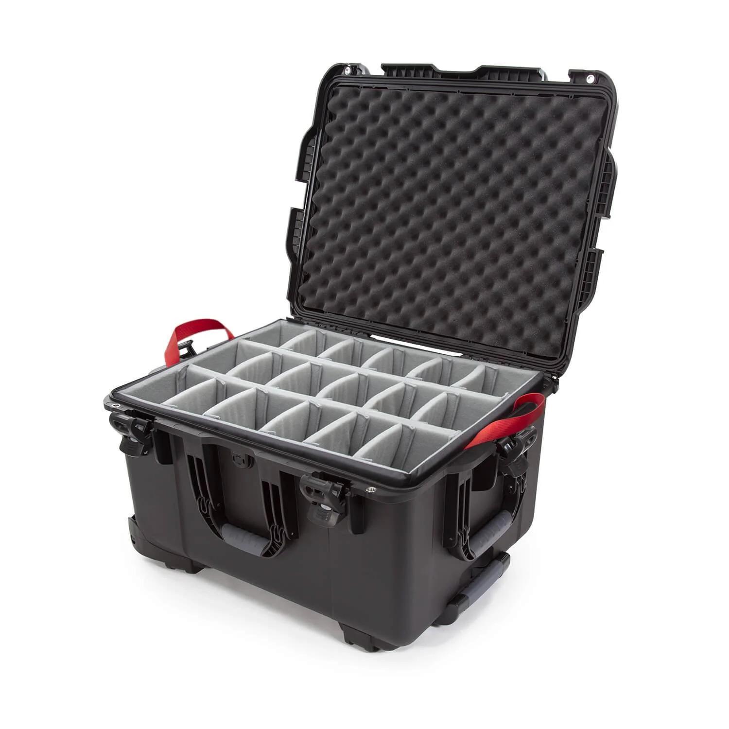product/n/a/nanuk_960s-000gp-0a0_2.jpg