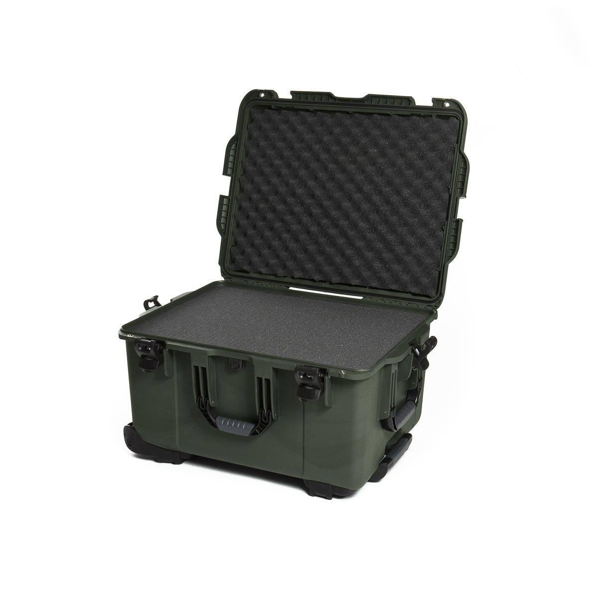 product/n/a/nanuk_960s-000ol-0a0_2.jpg