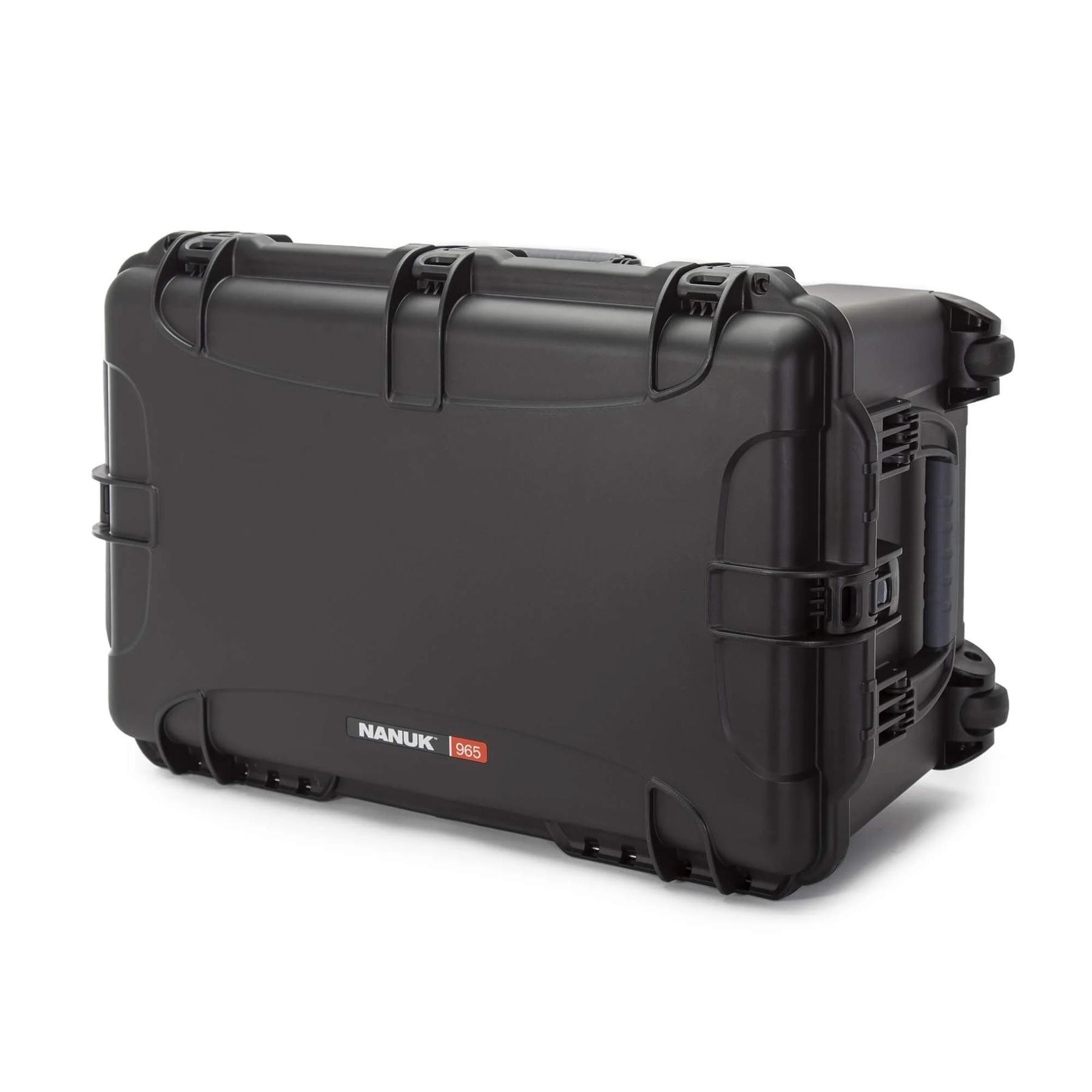 product/n/a/nanuk_965s-000bk-0a0_0.jpg