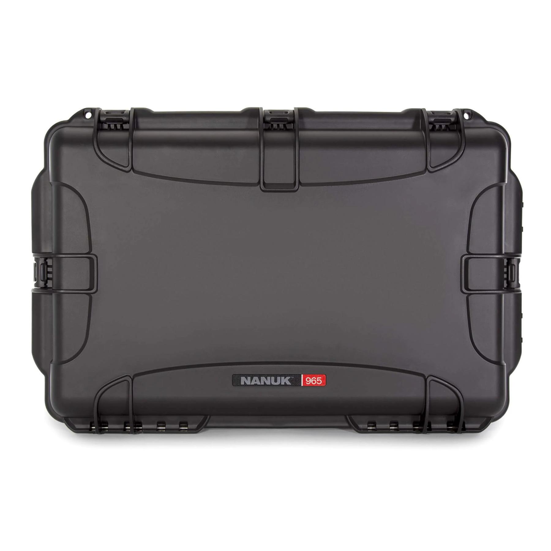 product/n/a/nanuk_965s-000bk-0a0_1.jpg