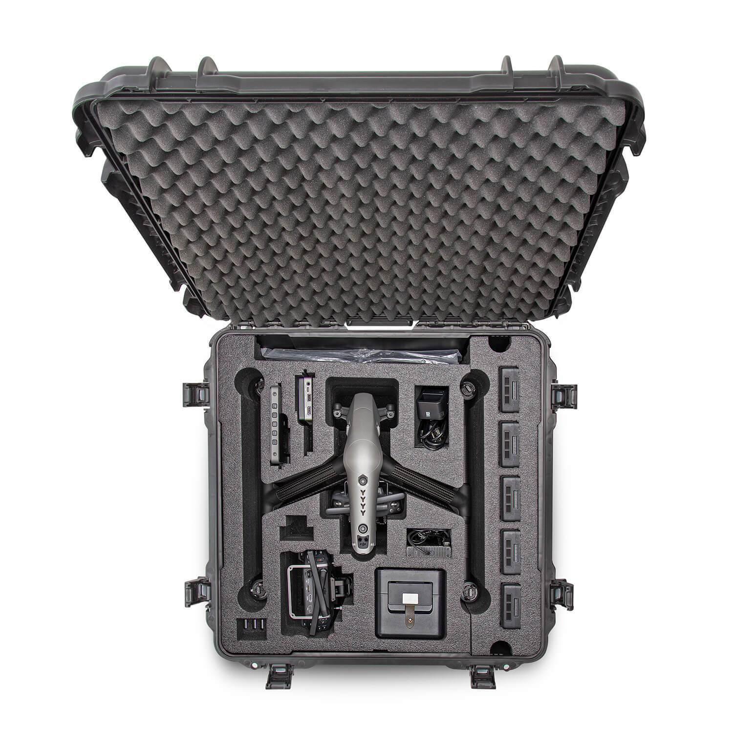 product/n/a/nanuk_970s-080bk-0a0-19351_0.jpg