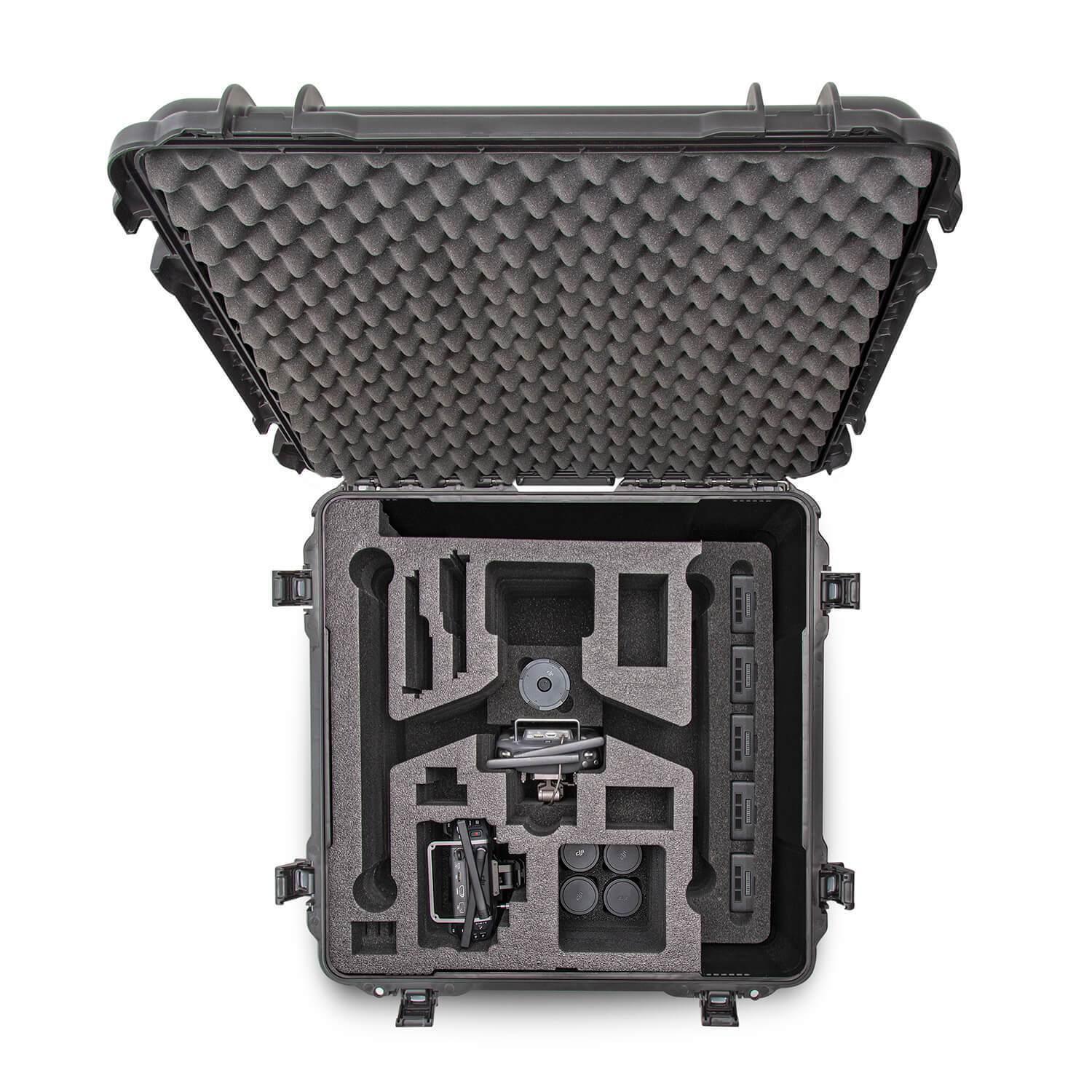 product/n/a/nanuk_970s-080bk-0a0-19351_1.jpg
