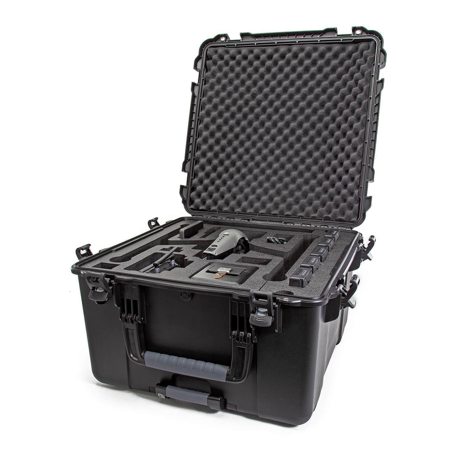 product/n/a/nanuk_970s-080bk-0a0-19351_3.jpg