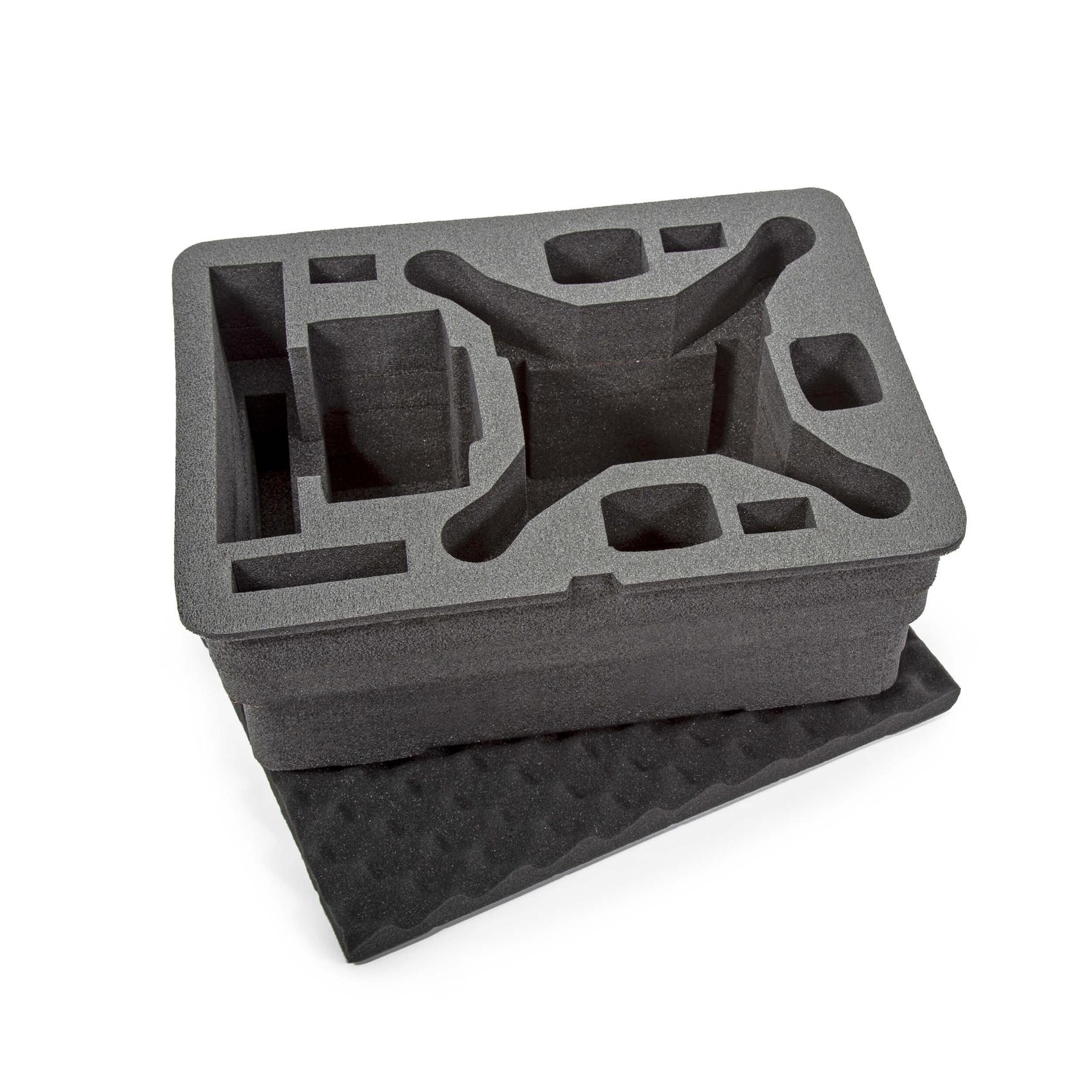product/n/a/nanuk_995-foam_rtk_gris_1.jpg