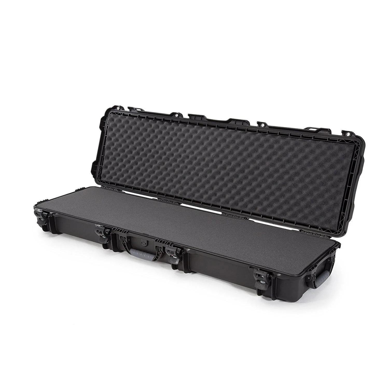 product/n/a/nanuk_995s-001bk-0a0_1.jpg