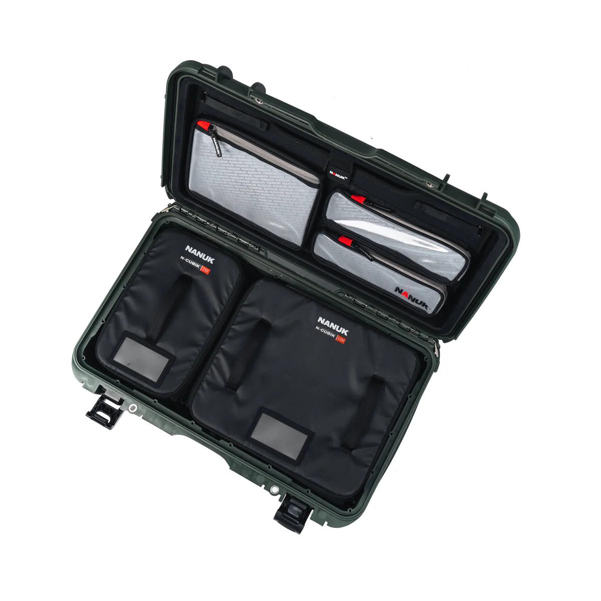 product/n/a/nanuk_c13l-000bk-0b1_black_3.jpg