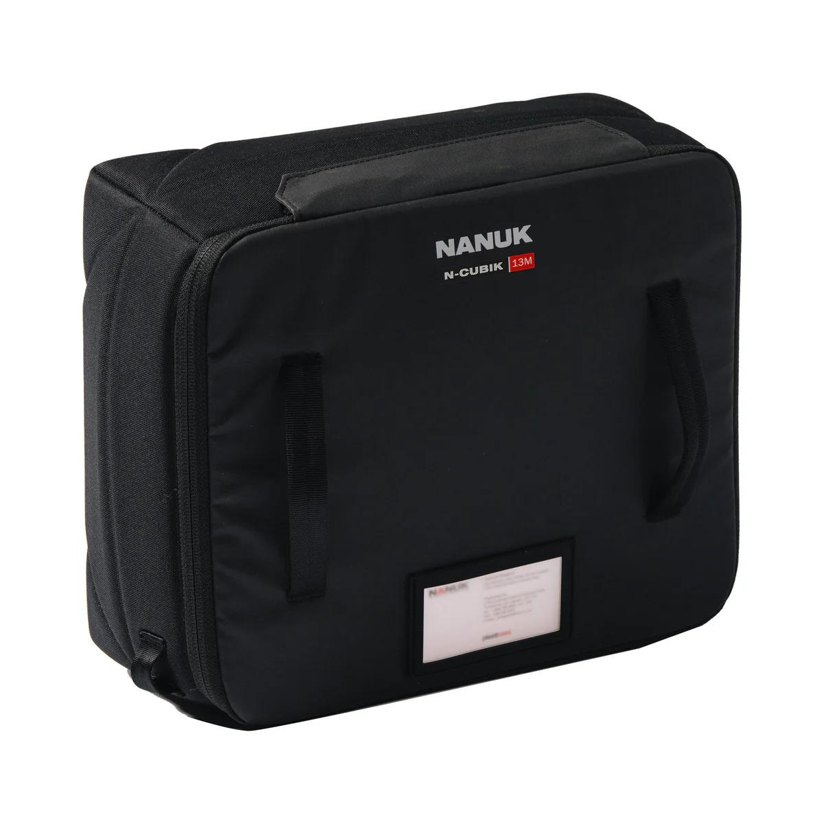 product/n/a/nanuk_c13l-000bk-0b1_black_7.jpg