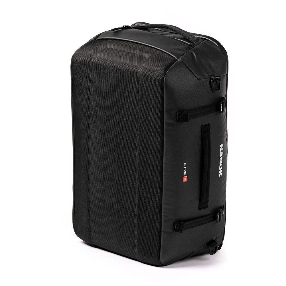 product/n/a/nanuk_p18-000bk-0b1_black_1.jpg