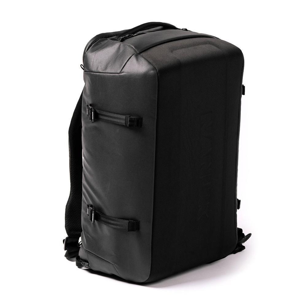 product/n/a/nanuk_p18-000bk-0b1_black_2.jpg