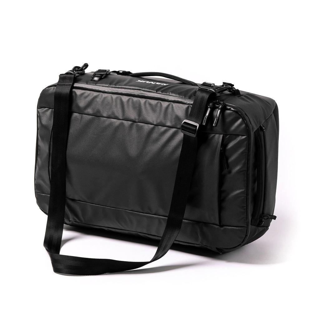 product/n/a/nanuk_p18-000bk-0b1_black_4.jpg