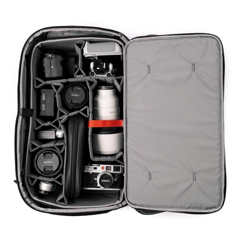 product/n/a/nanuk_p18-000bk-0b1_black_7.jpg
