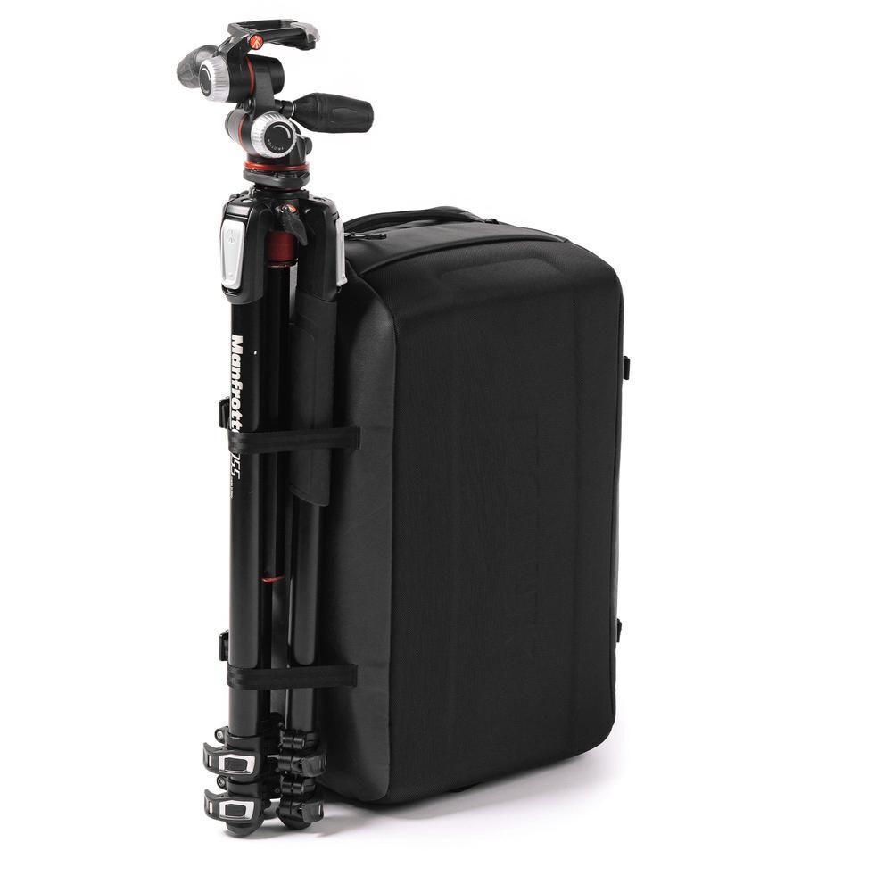 product/n/a/nanuk_p18-000bk-0b1_black_8.jpg