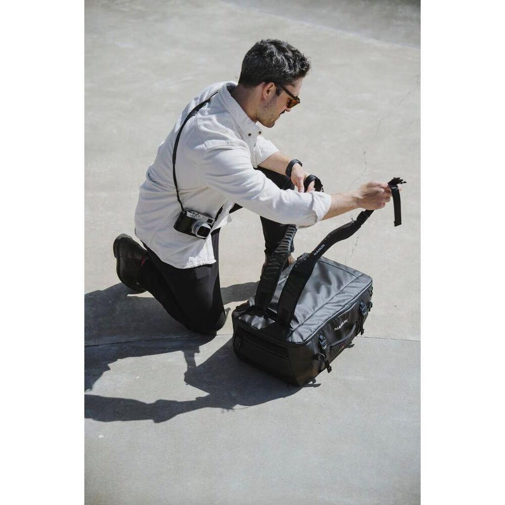 product/n/a/nanuk_p18-000bk-0b1_black_9.jpg