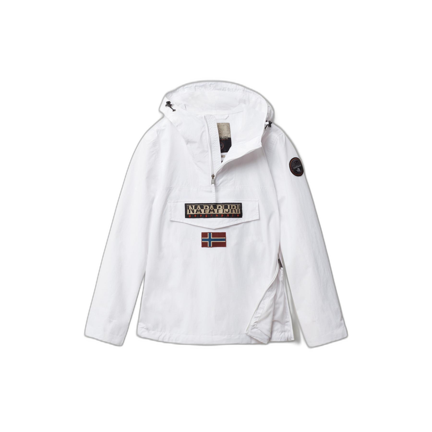 product/n/a/napapijri_np000hc0-bright_white.jpg