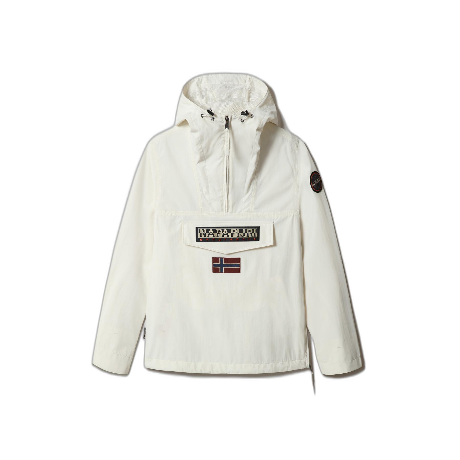 product/n/a/napapijri_np000hc0-white_whisper_1.jpg