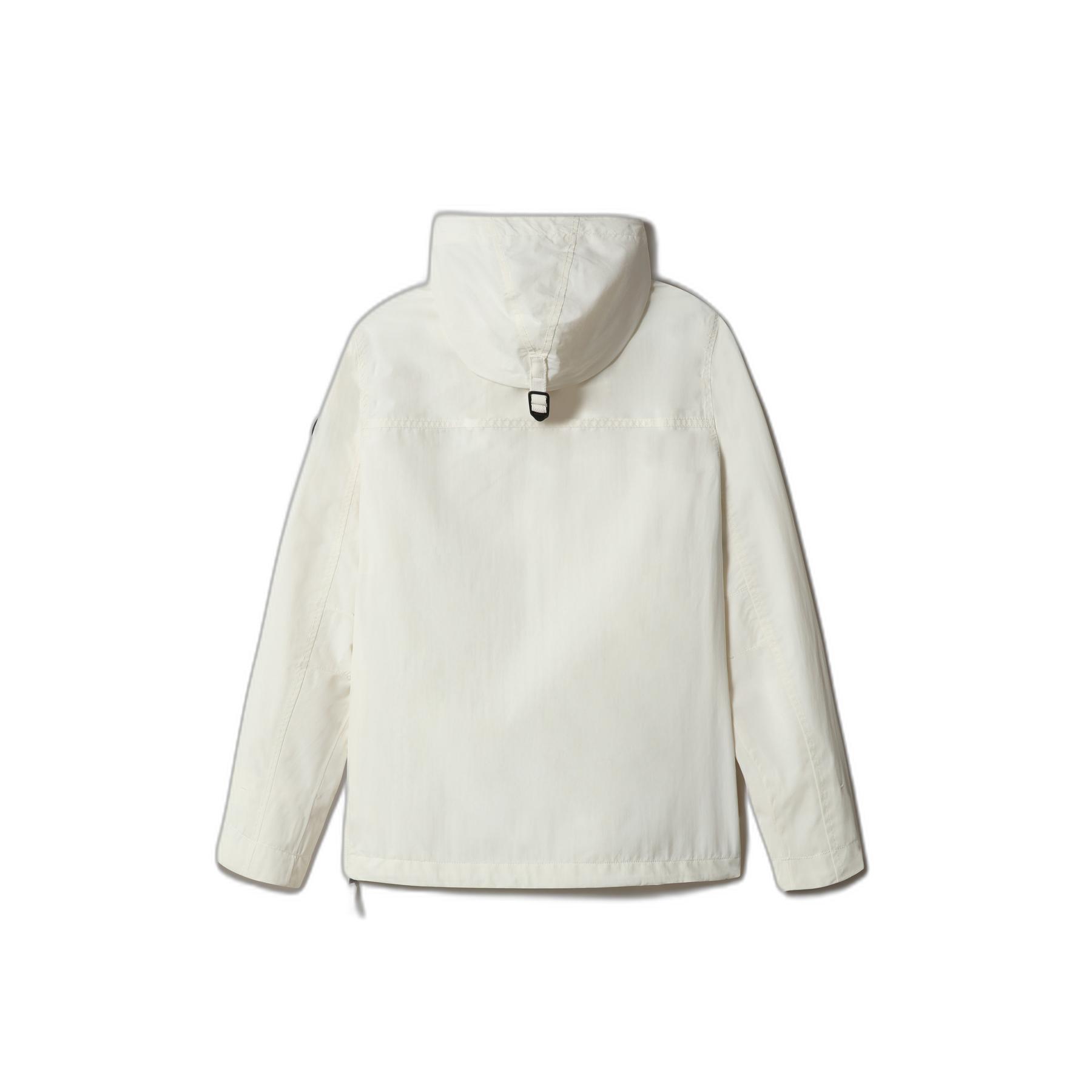 product/n/a/napapijri_np000hc0-white_whisper_2.jpg