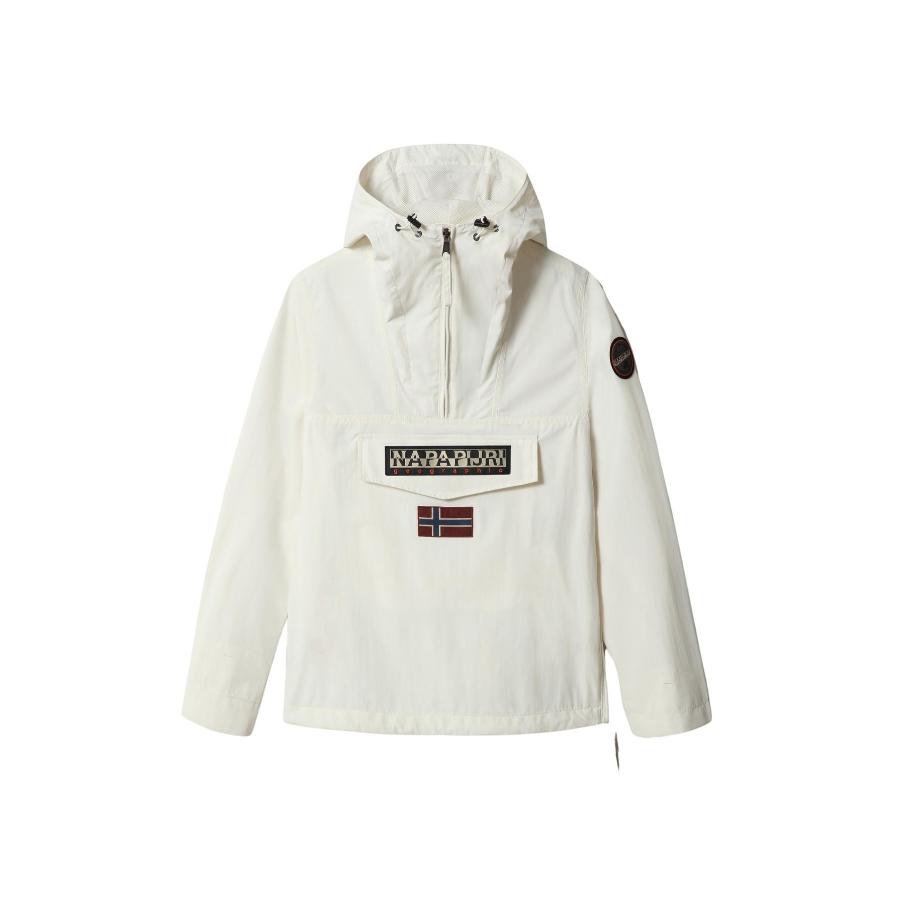 product/n/a/napapijri_np000hc0-whitewhisper_0.jpg