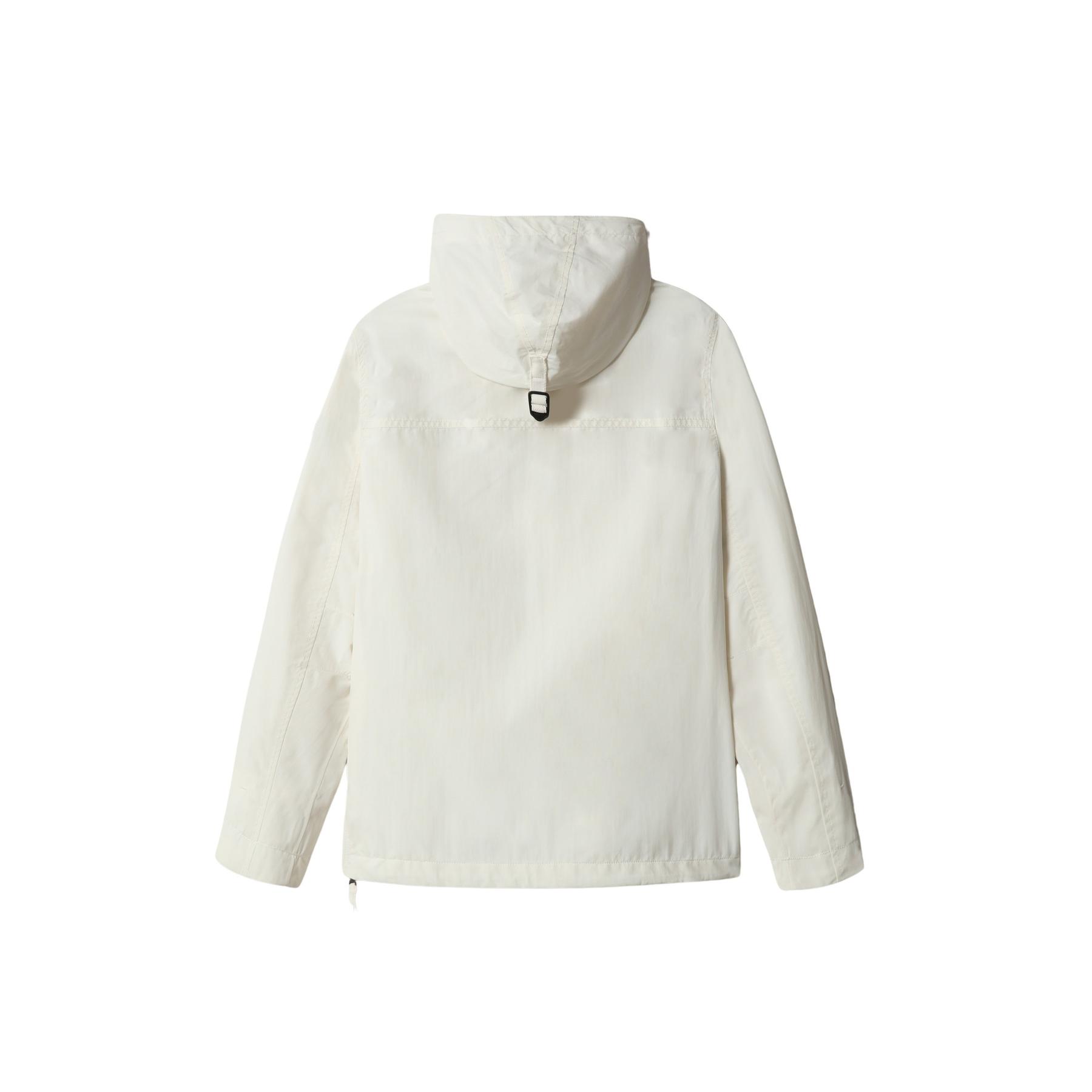 product/n/a/napapijri_np000hc0-whitewhisper_1.jpg
