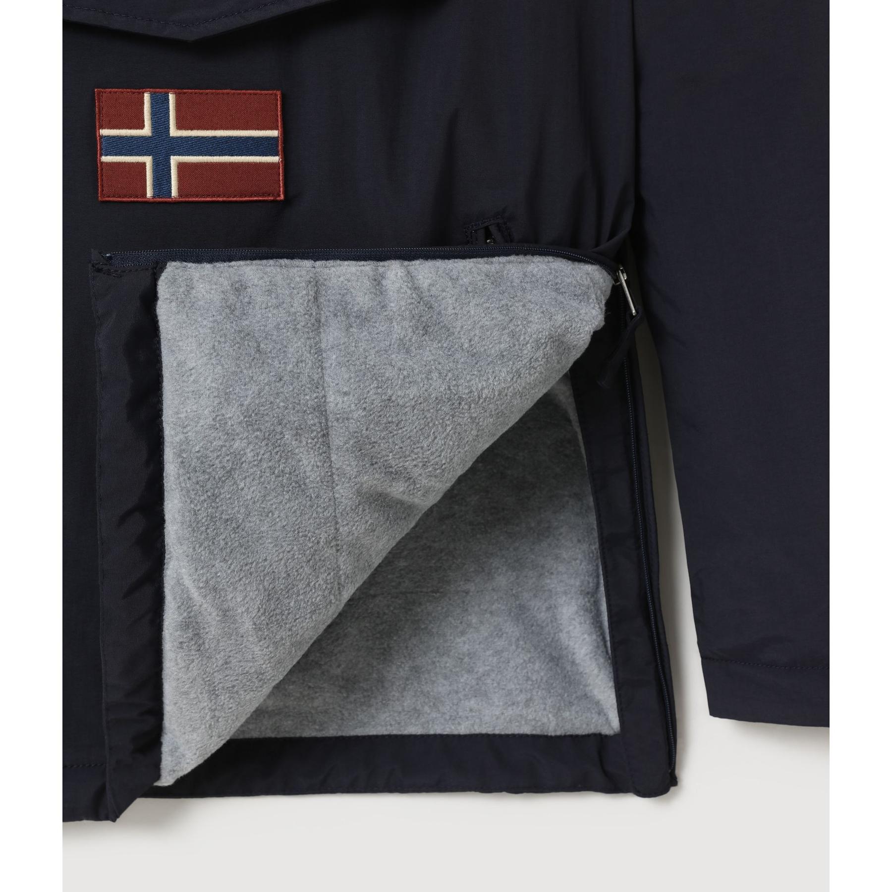 product/n/a/napapijri_np0a4eh2-176_12-nw010924.jpg
