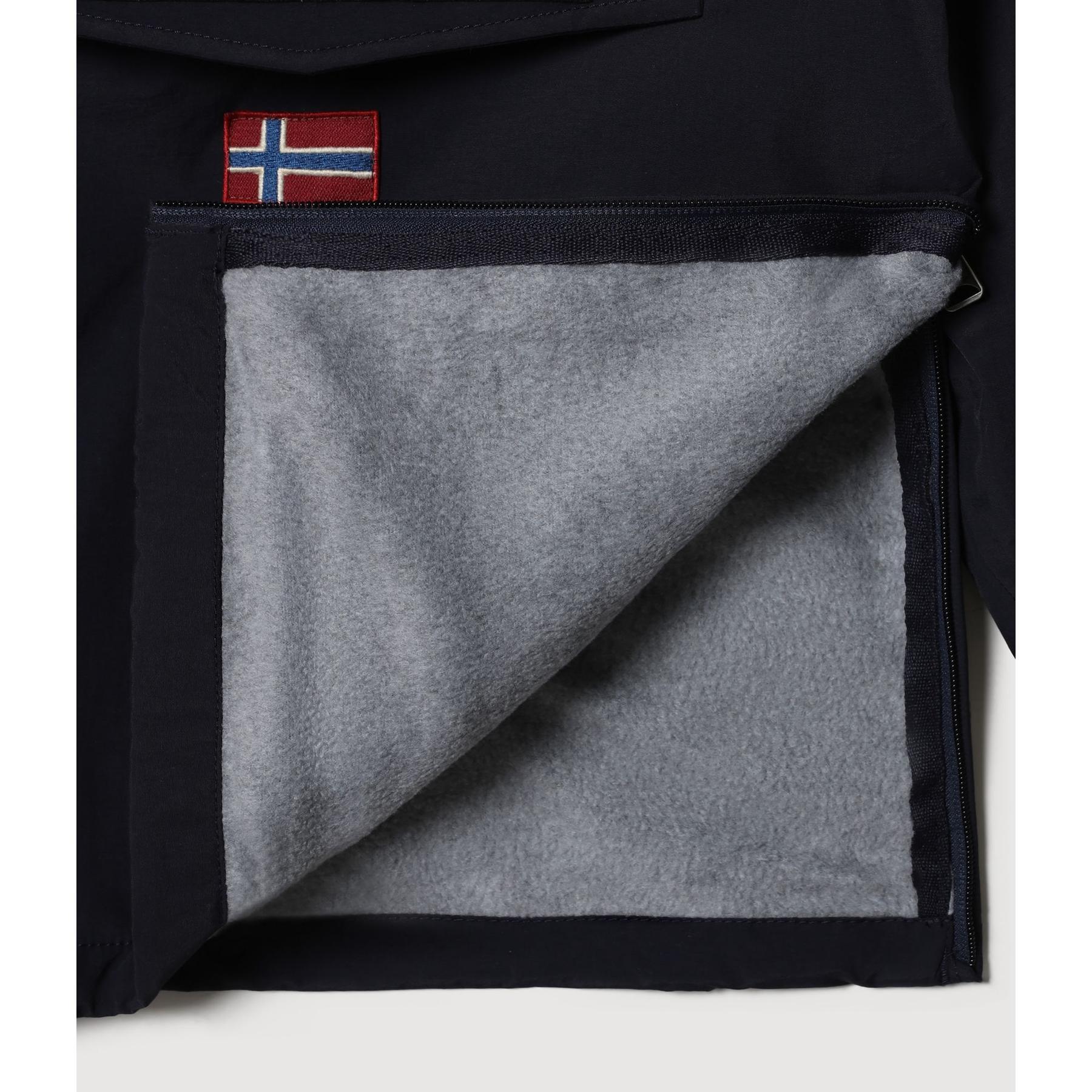 product/n/a/napapijri_np0a4epl-176_8-nw010924.jpg