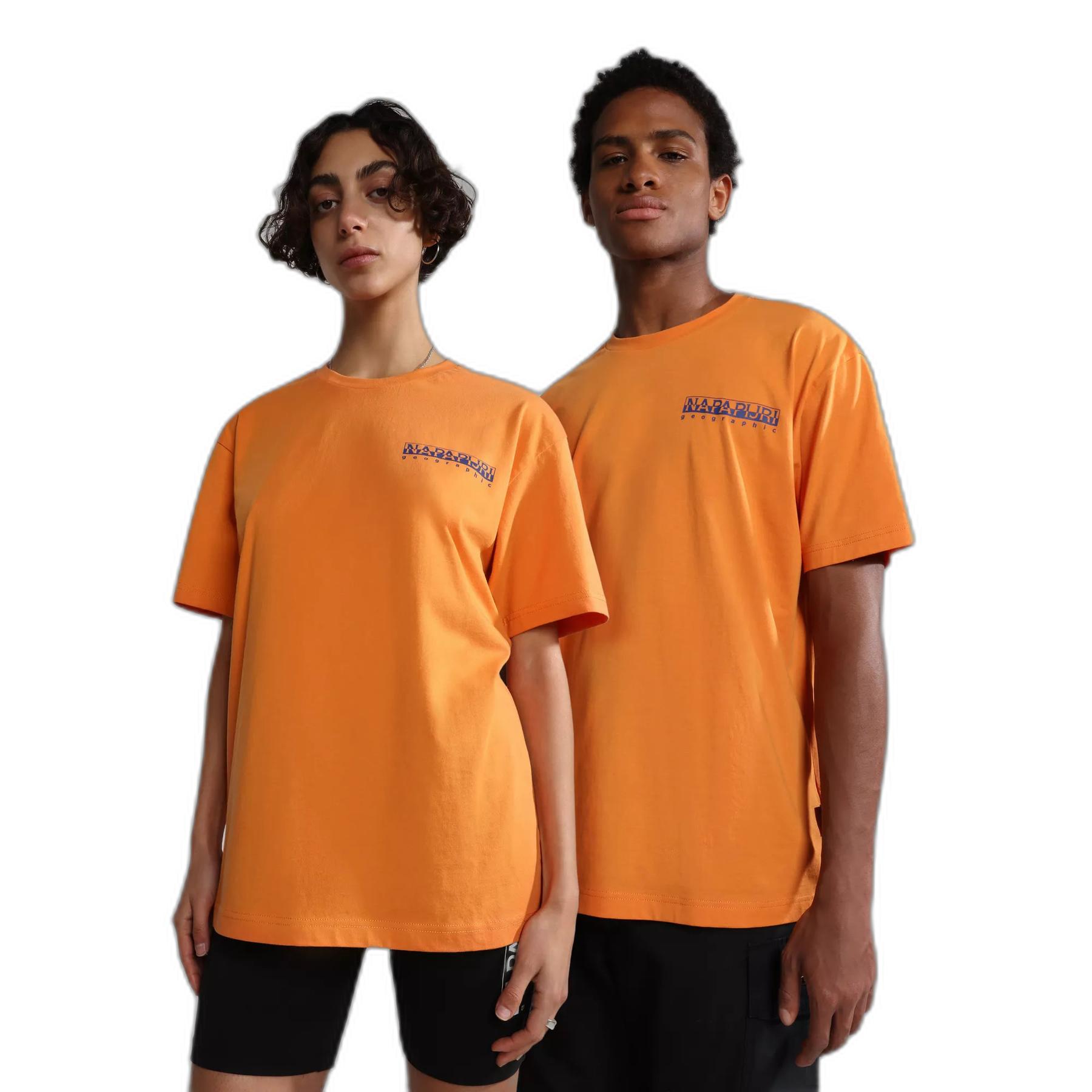 product/n/a/napapijri_np0a4h28-a1z_orange-amber_1.jpg