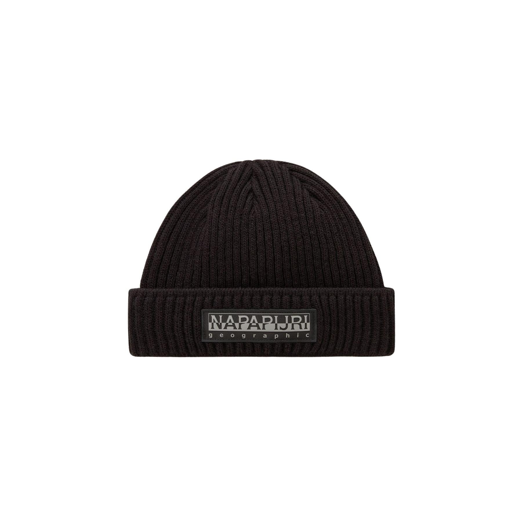 product/n/a/napapijri_np0a4hxm-041_0-nw010924.jpg