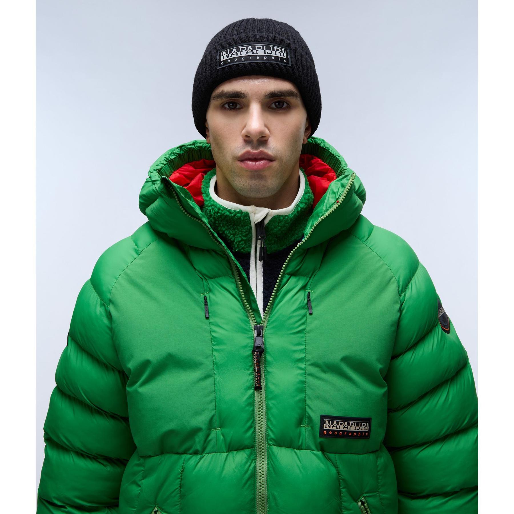 product/n/a/napapijri_np0a4hxm-041_4-nw010924.jpg