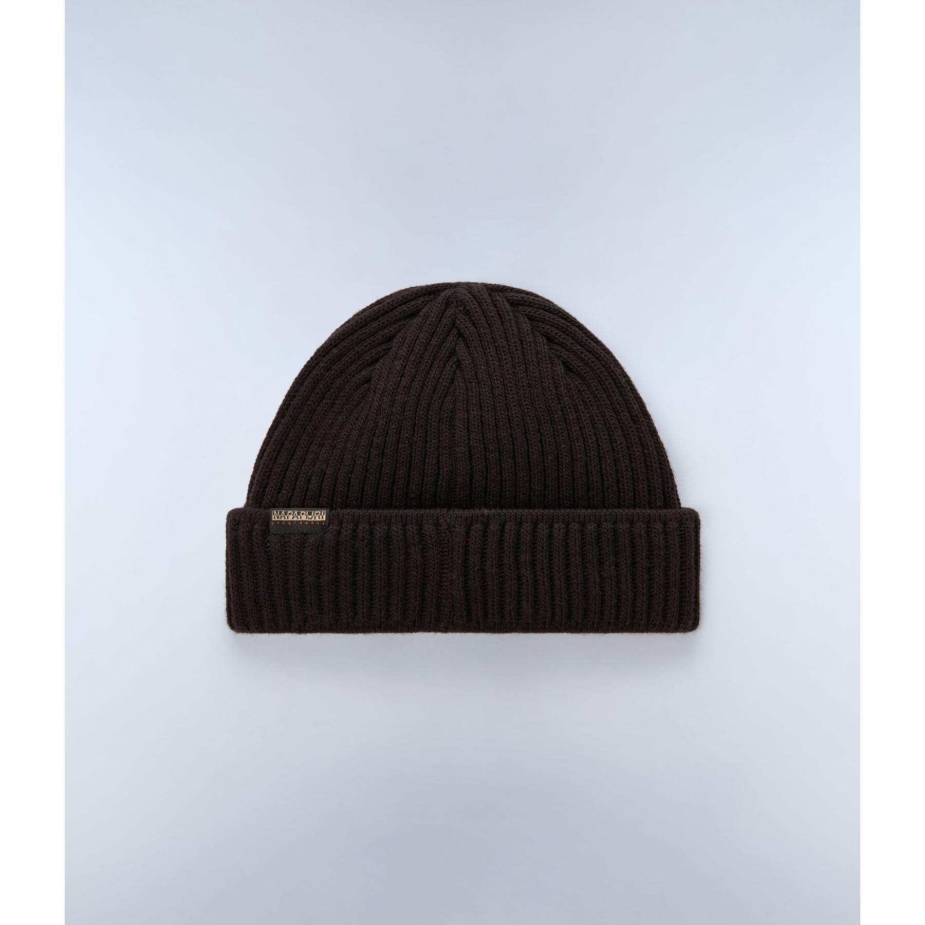 product/n/a/napapijri_np0a4hxm-041_5-nw010924.jpg