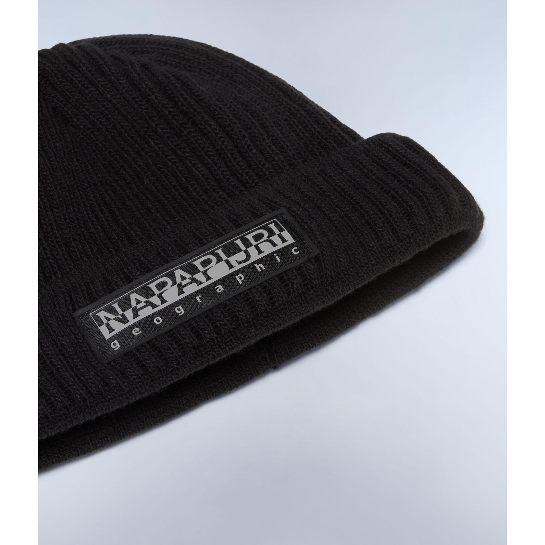 product/n/a/napapijri_np0a4hxm-041_6-nw010924.jpg