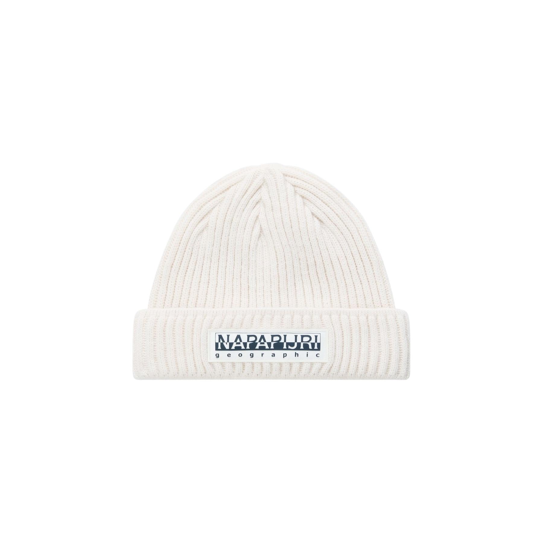 product/n/a/napapijri_np0a4hxm-n1j_0-nw010924.jpg