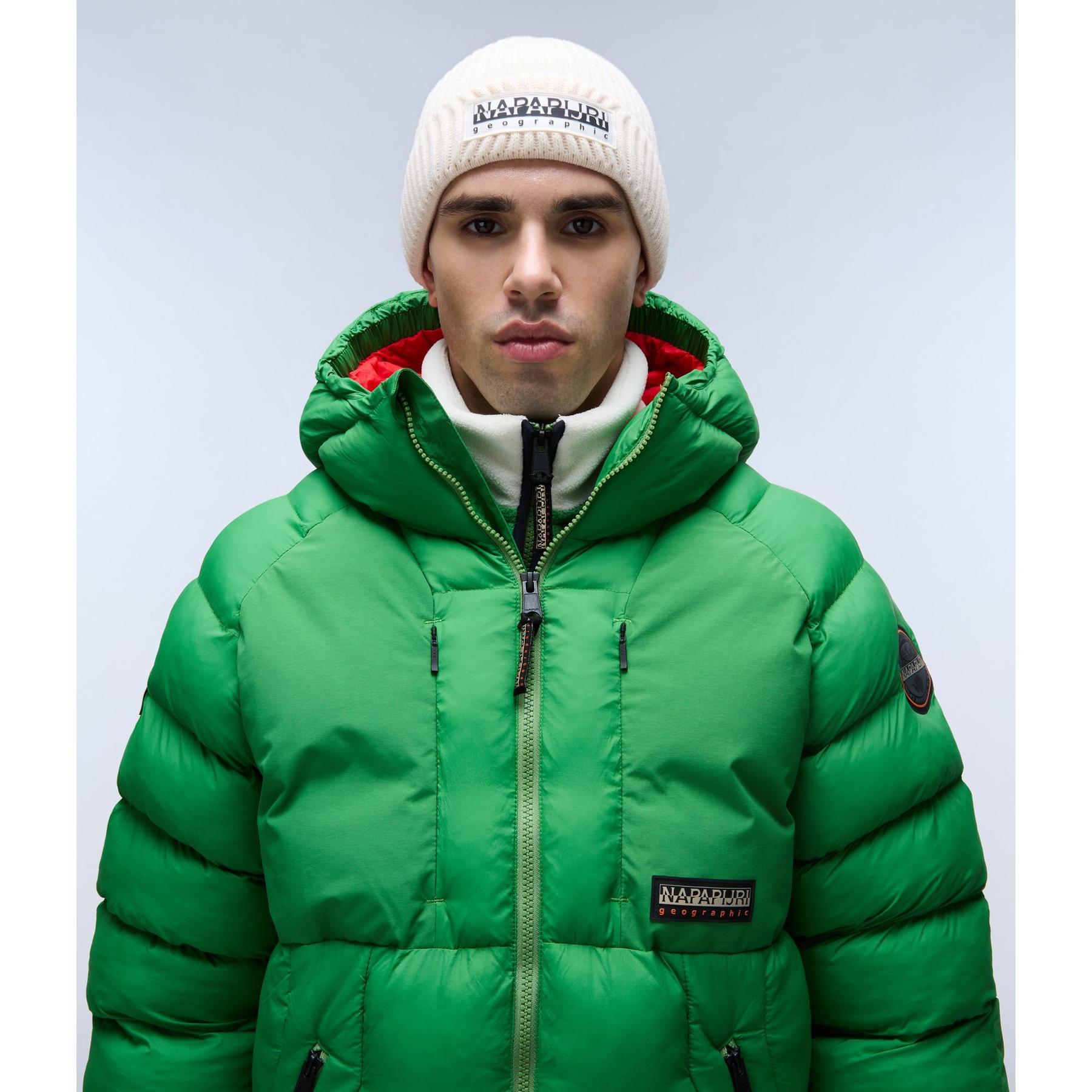 product/n/a/napapijri_np0a4hxm-n1j_4-nw010924.jpg