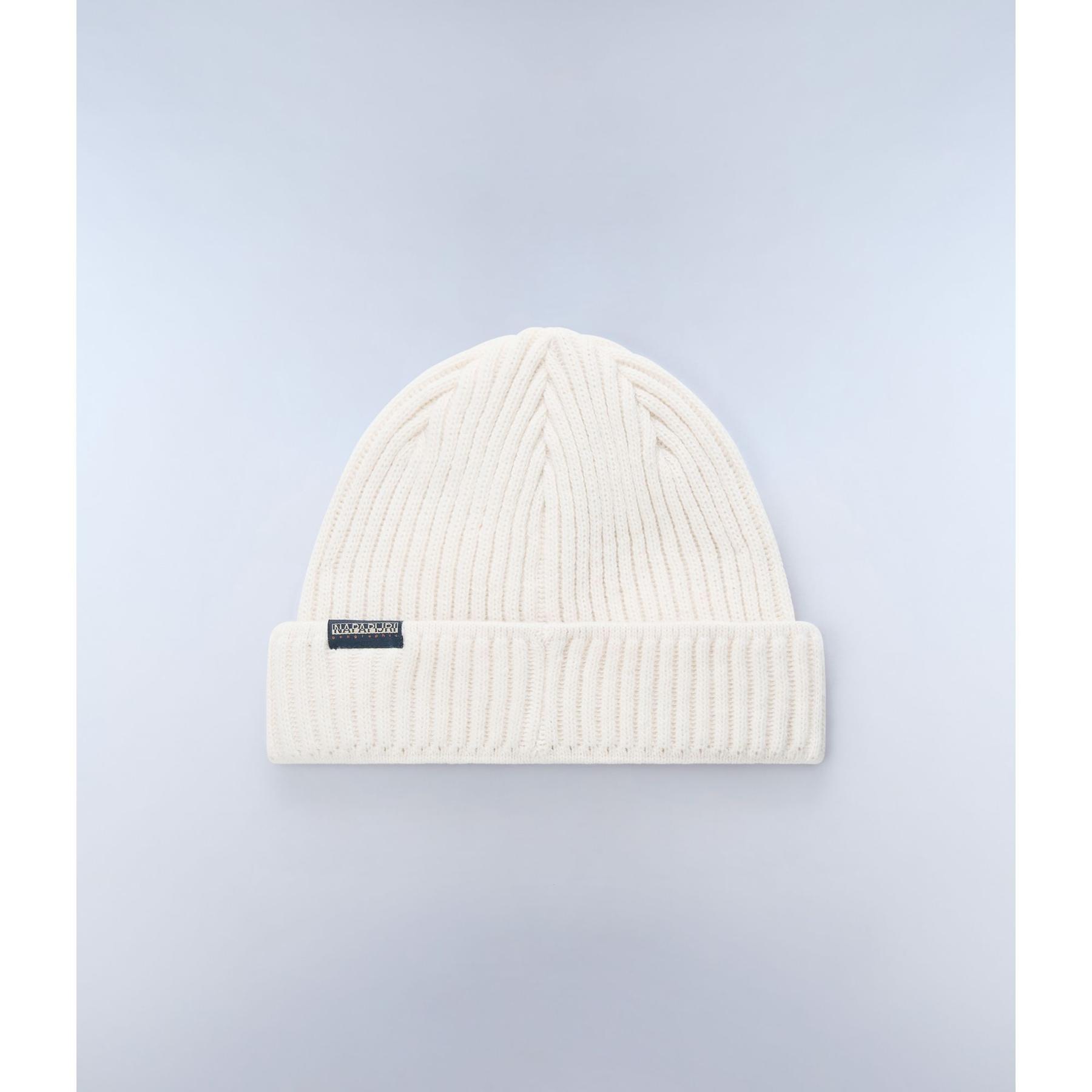 product/n/a/napapijri_np0a4hxm-n1j_5-nw010924.jpg